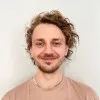 Taras Gudz