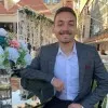 Ahmed Elkondakly