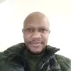 Tshepiso Mashala