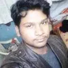 Rohit Singh