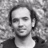 RAMON TEJADA