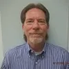 Michael Robertson