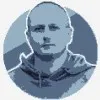 Oleksandr Shepetko