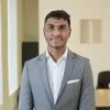 Parth Varli