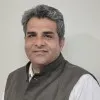 Ganesh Choudhary