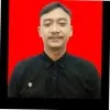 Khoirul Riza