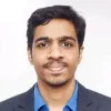 Neel Pupreddiwar