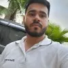 Shailender Singh