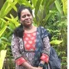 Karthika Kodieswaran