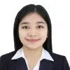 Marie Andrea Villaga