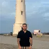 Juan Esteban
