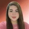 Grace Niña Ondaro