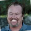 Bill Creach