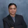 Ravi Mathur