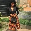 Bernice Asabea