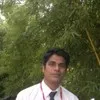 Swanand Dhabu