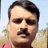 Raju Yadav