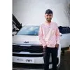 Pankaj Chavan