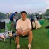 Novaldi Prayuda putra