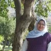 Alshaimaa Younis