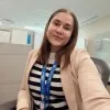 Carolina Castro Herrera