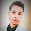 Ahsan Shahbaz