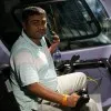 Ripu sudan Giri