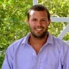Brandon Thomas