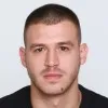 Dusan Kuzmanovski