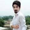 Mian Izhar