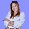 Lara Camelo