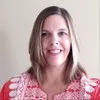 Kelly Kowatsch