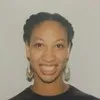 Tashea Ellis