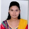 TOTAMSETTY VAMSI GAYATRI