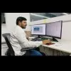 Akash PAWAR