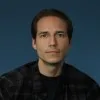 Hugo Diaz