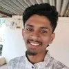 Rakesh Indulkar