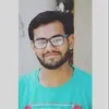 Pavan Kanabar