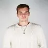 Ben Kalber