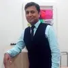 navnath khandale