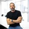 Marcelo Pugliesi