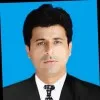 Hashir Rahman
