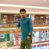 Umesh Patil