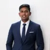 Nithish kumar Lucas