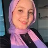 Nour Zeyada