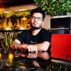 Himanshu Soni