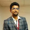 Dinesh Shinde