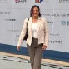 Yara Muhammed