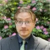 Timothy Carlson