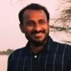 Sunil